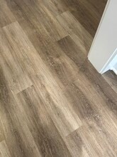 74 Pelt Ln in Evington, VA - Building Photo - Building Photo