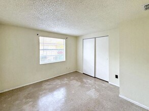 3807 Phillips St in Tampa, FL - Building Photo - Building Photo