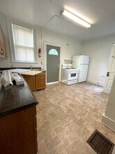 703 Pearl St in Ypsilanti, MI - Building Photo - Building Photo