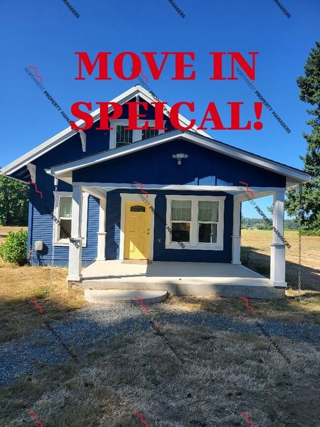 property at 209 Calvin Rd