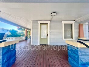 144 7th Ave N in St. Petersburg, FL - Building Photo - Building Photo