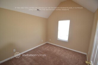 8617 Berrybrook Ln in Charlotte, NC - Building Photo - Building Photo