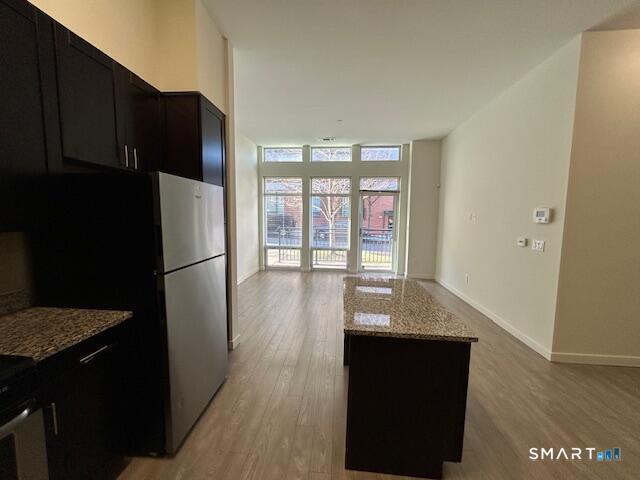 property at 120 Towne St