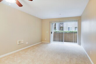 Ascend2300 in Carlsbad, CA - Building Photo - Building Photo