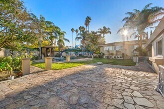 1504 Vía Margarita in Palos Verdes Estates, CA - Building Photo - Building Photo