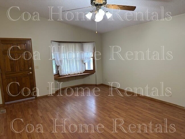 1618 S Brandon St in Wichita, KS - Building Photo - Building Photo