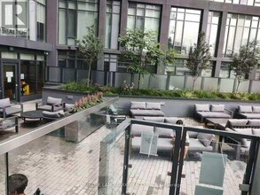 50 Power St in Toronto, ON - Building Photo - Building Photo