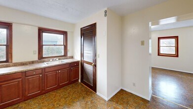 83 Nash St in New Haven, CT - Building Photo - Building Photo