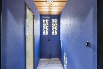 2907 Ferndale St in Houston, TX - Building Photo - Building Photo