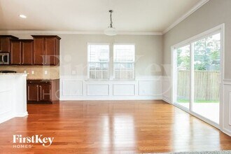 9791 Black Willow Ln in Ladson, SC - Building Photo - Building Photo