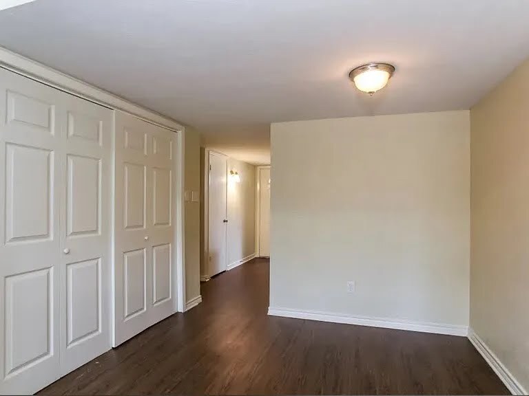 19923 Rustic Lake Ln in Cypress, TX - Building Photo