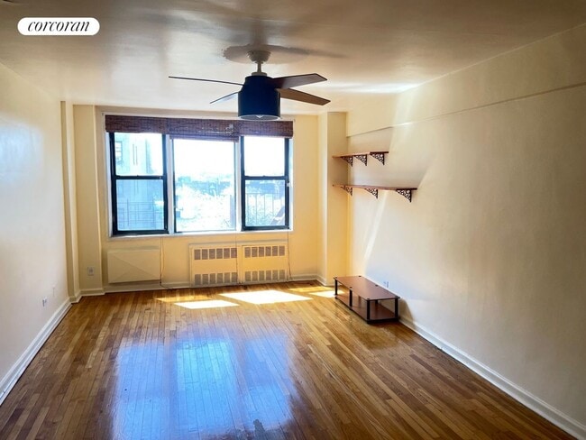310 Lenox Rd in Brooklyn, NY - Building Photo - Building Photo