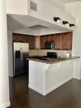 9901 Trailwood Dr, Unit 2026 in Las Vegas, NV - Building Photo - Building Photo