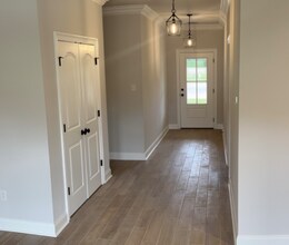 105 Ethereal st in Youngsville, LA - Building Photo - Building Photo