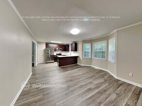 8637 Hobhouse Cir in Raleigh, NC - Building Photo - Building Photo