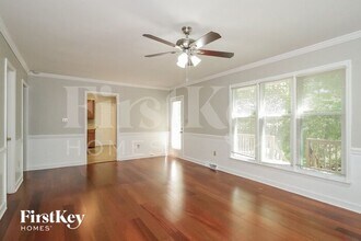 7187 Blackmoor Rd in Kernersville, NC - Building Photo - Building Photo