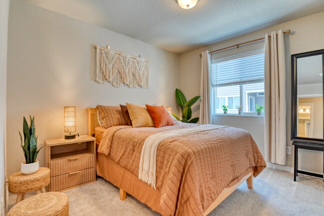 property at 7744 Bone Crk Pt