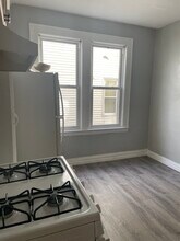 17 Harding Ter in Newark, NJ - Building Photo - Building Photo