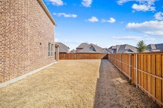 851 Orchard Dr in Prosper, TX - Building Photo - Building Photo