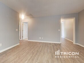 147 Trillium Rd in Columbia, SC - Building Photo - Building Photo