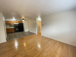 175 Loudon Rd in Concord, NH - Building Photo - Building Photo