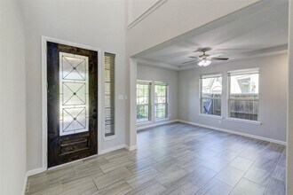 14926 Samuel Springs Ln in Houston, TX - Building Photo - Building Photo