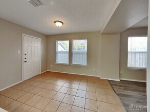 7508 Rock Garden Trail in Fort Worth, TX - Building Photo - Building Photo