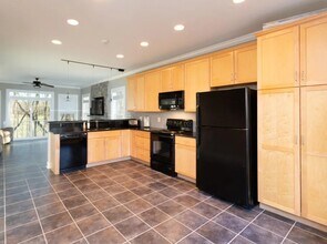 41539 Southpaw Pl in Leesburg, VA - Building Photo - Building Photo