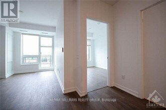320-320 Miwate Pvt in Ottawa, ON - Building Photo - Building Photo