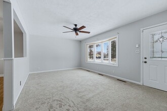 19728 Glennell Ave in Mokena, IL - Building Photo - Building Photo