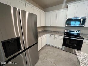 268 Pasadena Dr in St. Augustine, FL - Building Photo - Building Photo