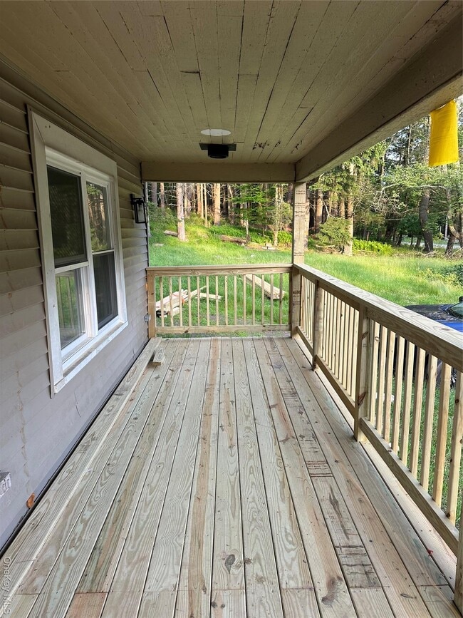 1240 Co Rd 23 in Narrowsburg, NY - Building Photo - Building Photo