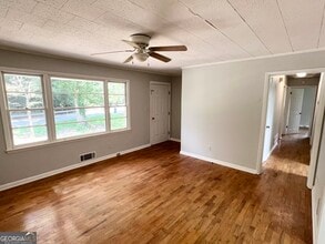 133 Pineview Dr in Athens, GA - Building Photo - Building Photo