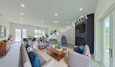 5468 Cimmeron Ct in Gulf Breeze, FL - Building Photo - Building Photo