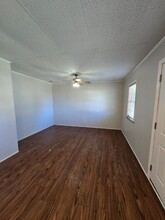 338 Church Loop in Lumberton, TX - Building Photo - Building Photo