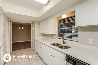 1930 Shoshonee Trail, Unit 07302 in Casselberry, FL - Building Photo - Building Photo