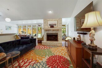 11327 D-K Ranch Rd in Austin, TX - Building Photo - Building Photo