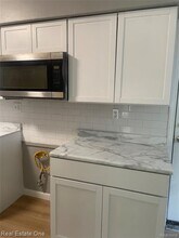 28148 Fairfax St in Southfield, MI - Building Photo - Building Photo