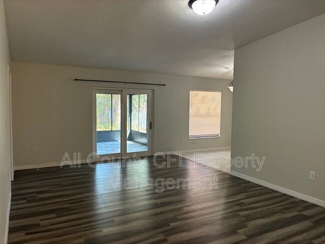 3050 Autumn Ct in Winter Park, FL - Building Photo - Building Photo