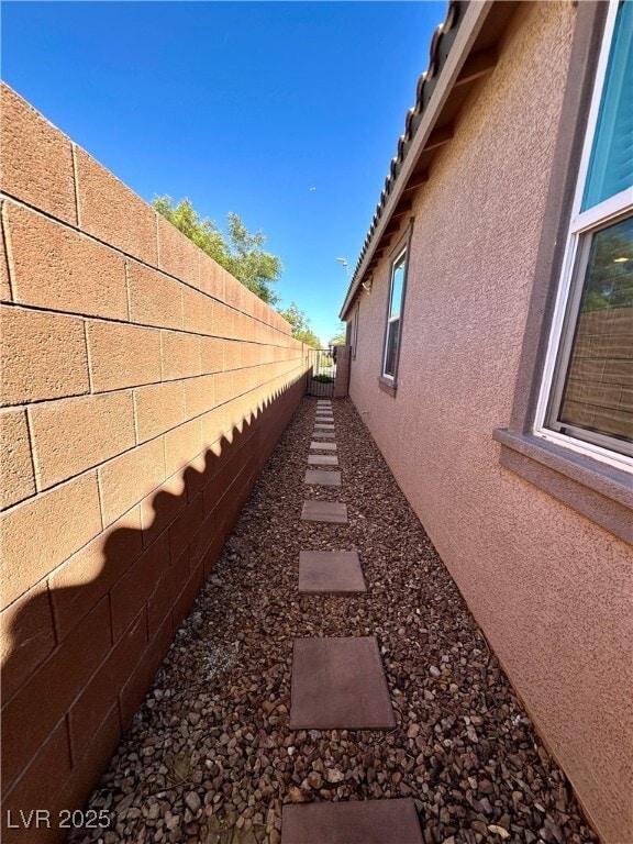 property at 703 Shiva St