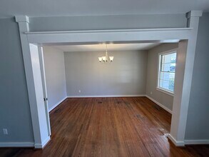 61 Loganberry Cir in Valdosta, GA - Building Photo - Building Photo