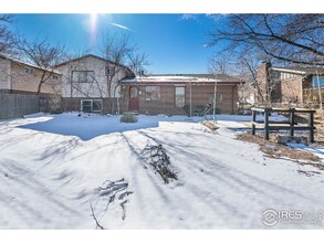 3445 Moorhead Ave in Boulder, CO - Building Photo - Building Photo