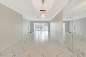 2440 SW 22nd Ave in Delray Beach, FL - Building Photo - Building Photo