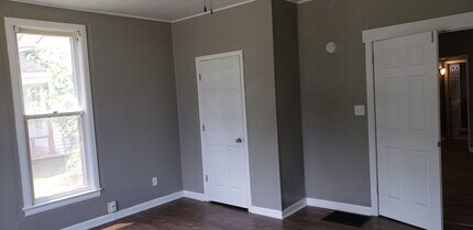 707 S Armstrong St in Kokomo, IN - Building Photo - Building Photo