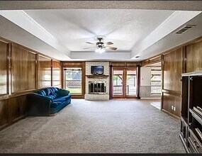 2005 Magic Hill Dr in Pflugerville, TX - Building Photo - Building Photo