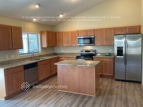 1122 Shaffer Trail in Oviedo, FL - Building Photo - Building Photo