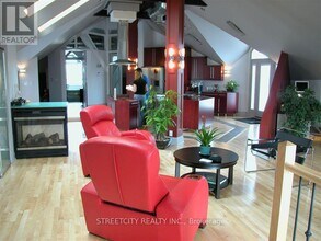 339 Horton St E in London, ON - Building Photo - Building Photo