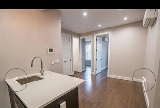 79 Malcolm X Blvd in Brooklyn, NY - Building Photo - Interior Photo