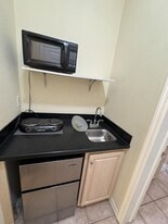 9963 Perfect Dr in Port St. Lucie, FL - Building Photo