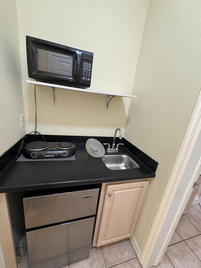 property at 9963 Perfect Dr